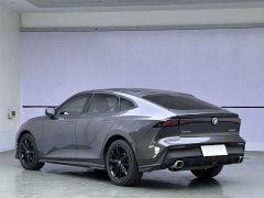 Changan UNI-V 2022 1.5T premium - фото 4