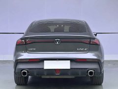 Changan UNI-V 2022 1.5T premium - фото 5