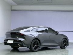 Changan UNI-V 2022 1.5T premium - фото 6