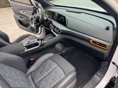 Changan UNI-T 1.5T Sports Edition Premium Type - фото 11