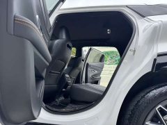 Changan UNI-T 1.5T Sports Edition Premium Type - фото 13