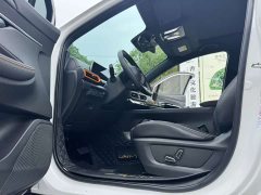 Changan UNI-T 1.5T Sports Edition Premium Type - фото 15