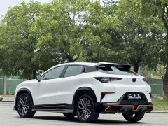 Changan UNI-T 1.5T Sports Edition Premium Type - фото 5