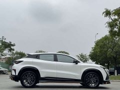 Changan UNI-T 1.5T Sports Edition Premium Type - фото 8