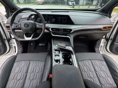 Changan UNI-T 1.5T Sports Edition Premium Type - фото 9