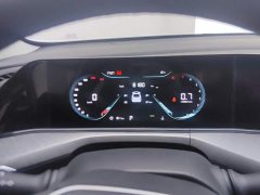 Changan Eado 2024 PLUS Blue Whale NE 1.4T GDI DCT High-Energy Edition - фото 14