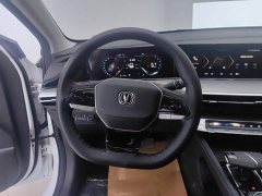 Changan Eado 2024 PLUS Blue Whale NE 1.4T GDI DCT High-Energy Edition - фото 15