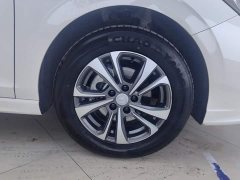 Changan Eado 2024 PLUS Blue Whale NE 1.4T GDI DCT High-Energy Edition - фото 6