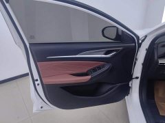 Changan Eado 2024 PLUS Blue Whale NE 1.4T GDI DCT High-Energy Edition - фото 7