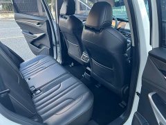 Changan CS75PLUS 1.5T automatic premium - фото 11