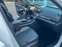 Changan CS75PLUS 1.5T automatic premium - фото 12