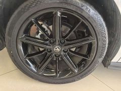 Changan UNI-V 2024 1.5T premium - фото 14
