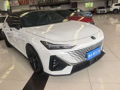 Changan UNI-V 2024 1.5T premium - фото 3
