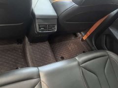 Changan UNI-V 2024 1.5T premium - фото 8