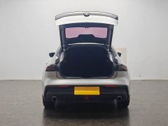 Changan UNI-V 1.5T Smart Pilot Edition - фото 13