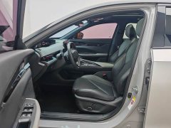 Changan UNI-V 1.5T Smart Pilot Edition - фото 14