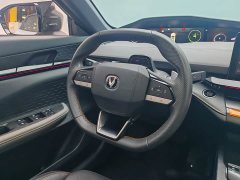 Changan UNI-V 1.5T Smart Pilot Edition - фото 16
