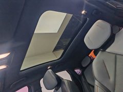 Changan UNI-V 1.5T Smart Pilot Edition - фото 18