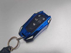 Changan UNI-V 1.5T Smart Pilot Edition - фото 19