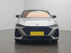 Changan UNI-V 1.5T Smart Pilot Edition - фото 5