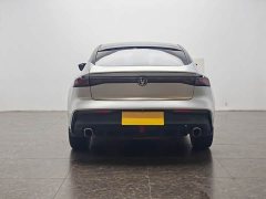 Changan UNI-V 1.5T Smart Pilot Edition - фото 6