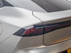 Changan UNI-V 1.5T Smart Pilot Edition - фото 7