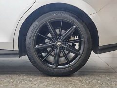 Changan UNI-V 1.5T Smart Pilot Edition - фото 9