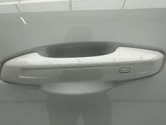 Changan UNI-Z Smart New Blue Whale 500Bar MAX - фото 11
