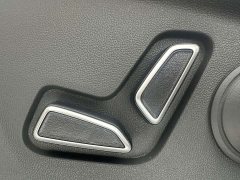 Changan UNI-Z Smart New Blue Whale 500Bar MAX - фото 13