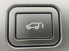 Changan UNI-Z Smart New Blue Whale 500Bar MAX - фото 17