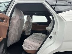 Changan UNI-Z Smart New Blue Whale 500Bar MAX - фото 6