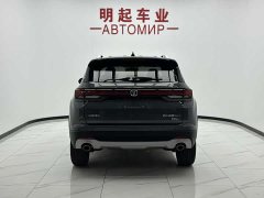 Changan CS35PLUS Blue Whale NE 1.4T DCT luxury - фото 10