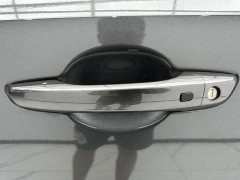 Changan CS35PLUS Blue Whale NE 1.4T DCT luxury - фото 11