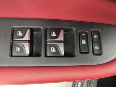 Changan CS35PLUS Blue Whale NE 1.4T DCT luxury - фото 12