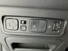 Changan CS35PLUS Blue Whale NE 1.4T DCT luxury - фото 13