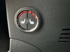 Changan CS35PLUS Blue Whale NE 1.4T DCT luxury - фото 14