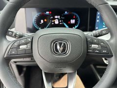 Changan CS35PLUS Blue Whale NE 1.4T DCT luxury - фото 15