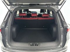 Changan CS35PLUS Blue Whale NE 1.4T DCT luxury - фото 18
