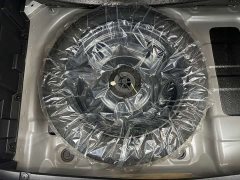 Changan CS35PLUS Blue Whale NE 1.4T DCT luxury - фото 19