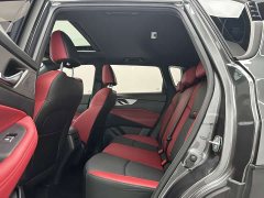 Changan CS35PLUS Blue Whale NE 1.4T DCT luxury - фото 6