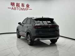 Changan CS35PLUS Blue Whale NE 1.4T DCT luxury - фото 8