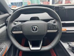 Changan UNI-V 1.5T sports version - фото 11