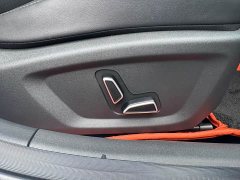 Changan UNI-V 1.5T sports version - фото 12