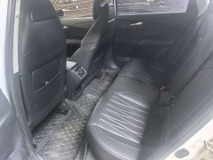 Changan Eado 1.5T GDI automatic premium - фото 14