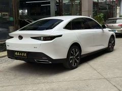 Changan Eado 1.5T GDI automatic premium - фото 7