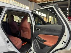 Changan CS55PLUS third generation 1.5T DCT excellent - фото 10