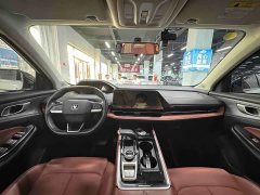 Changan CS55PLUS third generation 1.5T DCT excellent - фото 11