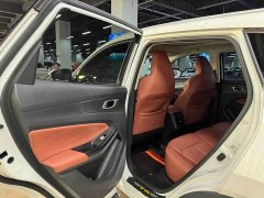 Changan CS55PLUS third generation 1.5T DCT excellent - фото 13