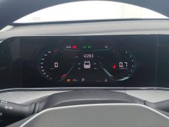 Changan Eado PLUS 1.4T dual-clutch high-energy version - фото 14