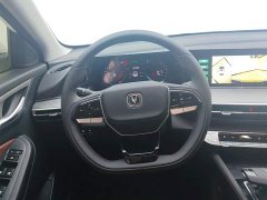 Changan Eado PLUS 1.4T dual-clutch high-energy version - фото 15